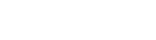 postalscheme.com